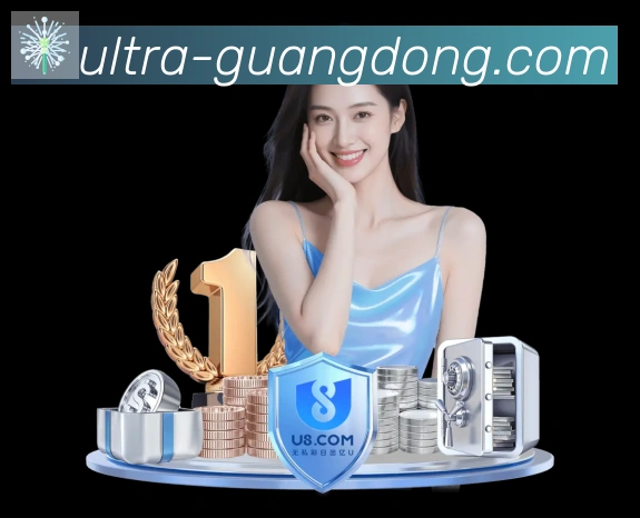 App 示例图