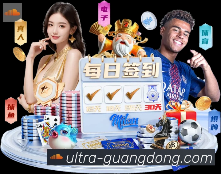 体育数据展示